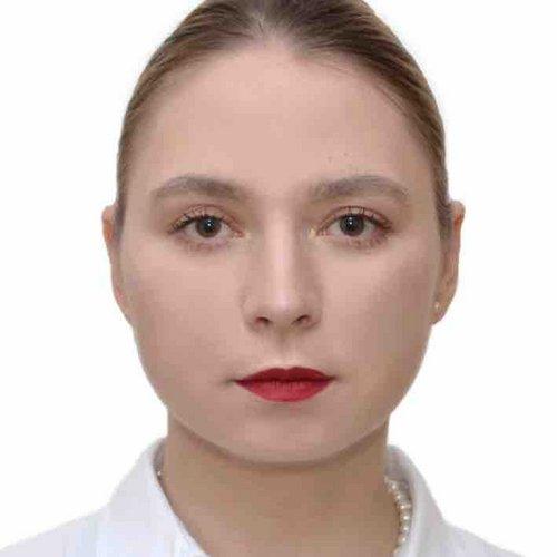 Переводчик английского языка