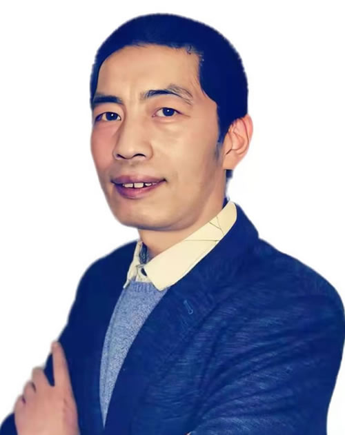 Уполномоченный по закупкам