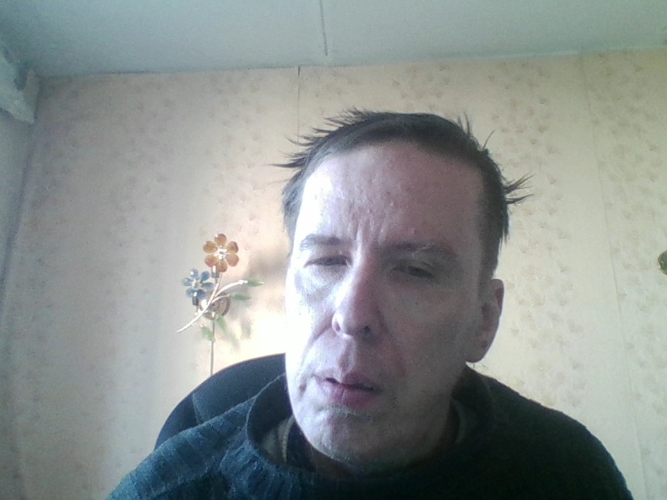 Программист