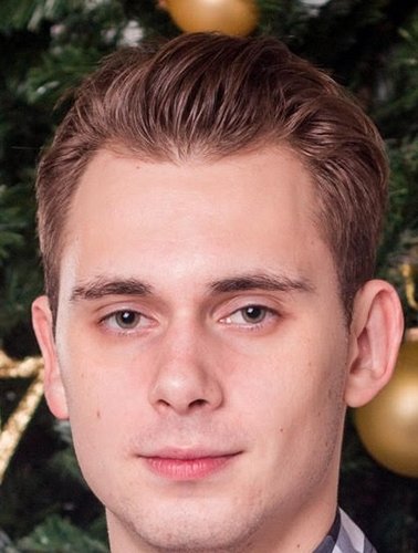 Переводчик, Начинающий специалист