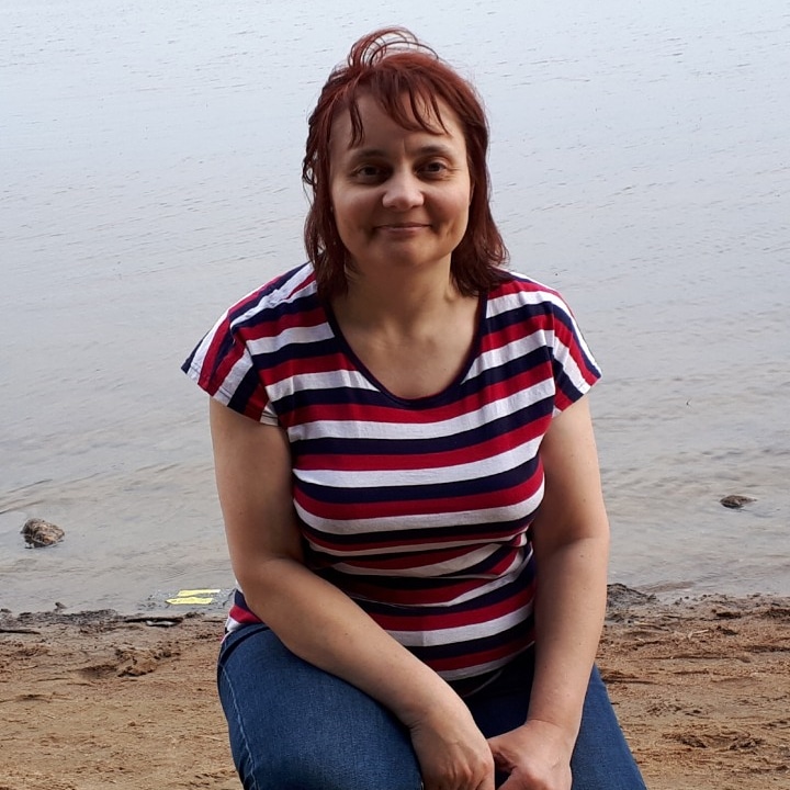 Менеджер по работе с клиентами