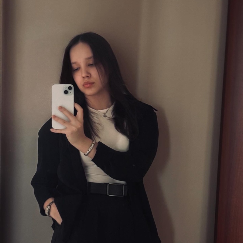 Дизайнер карточек товаров