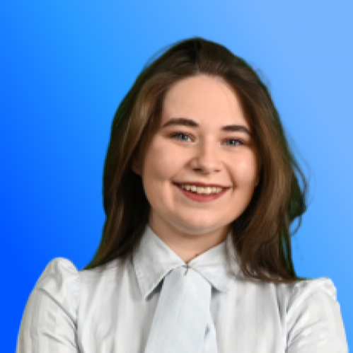 SMM-специалист