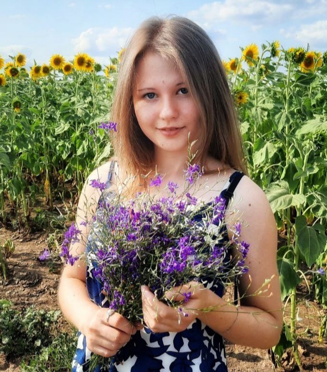 Автор текстов