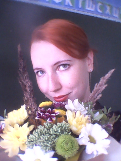 Переводчик / корректор