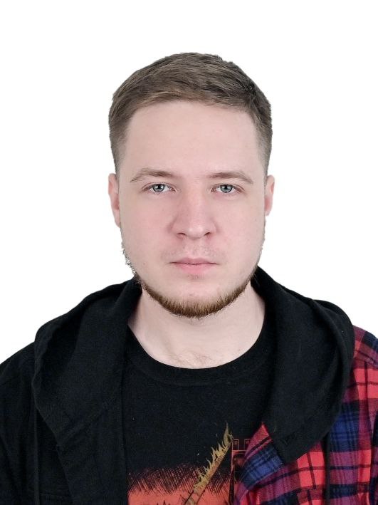 Аналитик данных