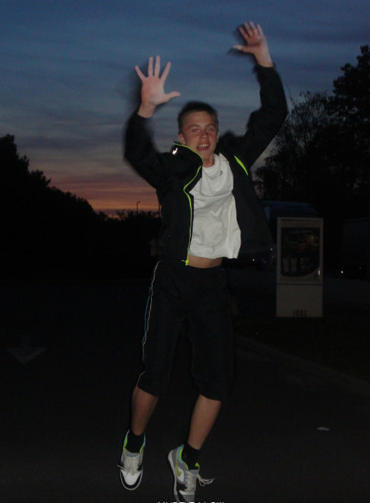 Копирайт, редакция, проверка,счёт символов