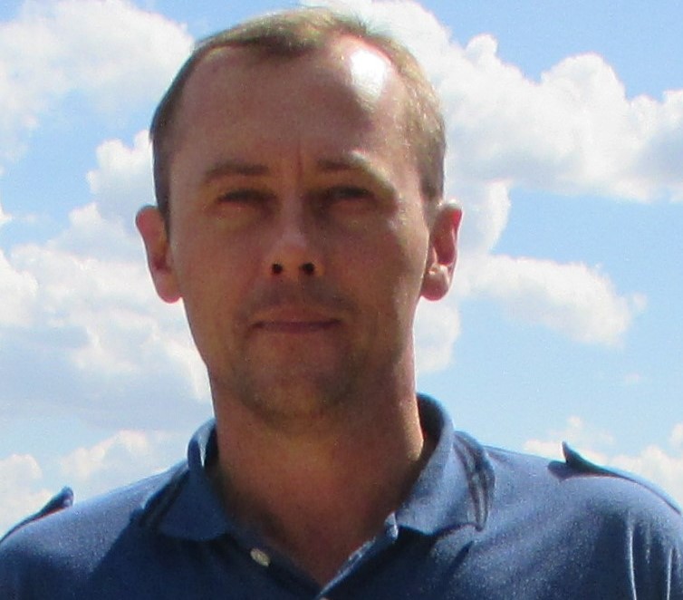 Директолог