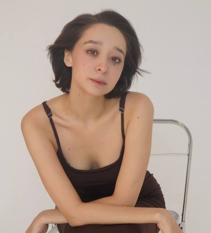 Рекрутер, HR-менеджер