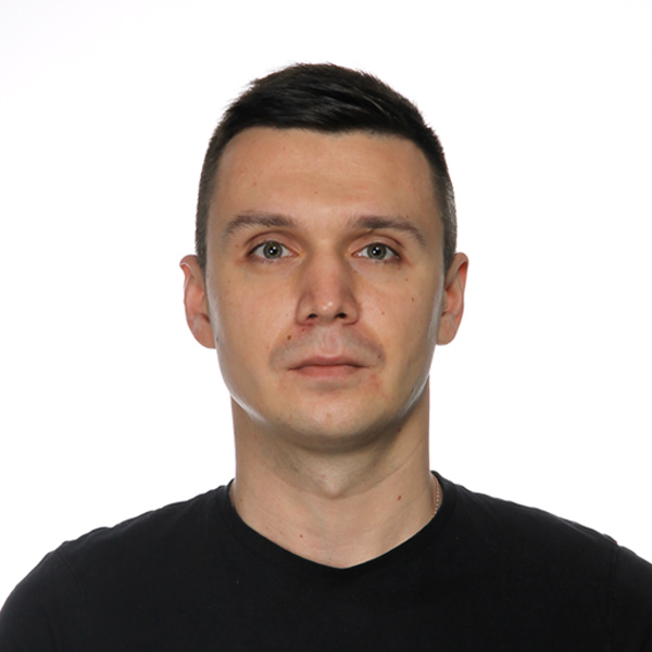 Python Разрабочтик