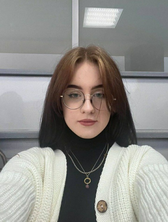 Репетитор английского языка