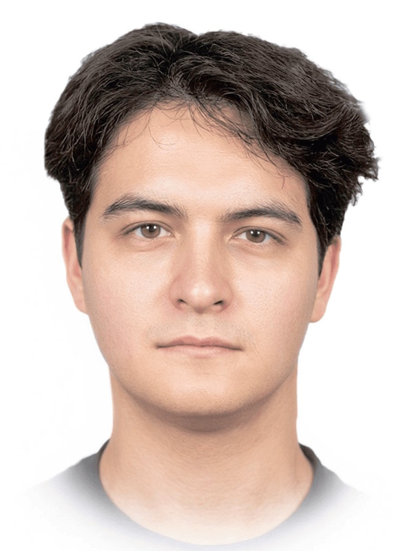 Менеджер