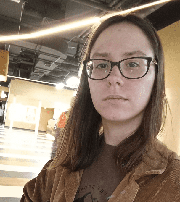 Репетитор по английскому языку