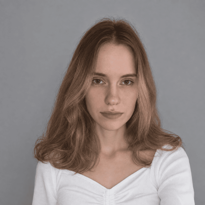 Специалист по работе с данными