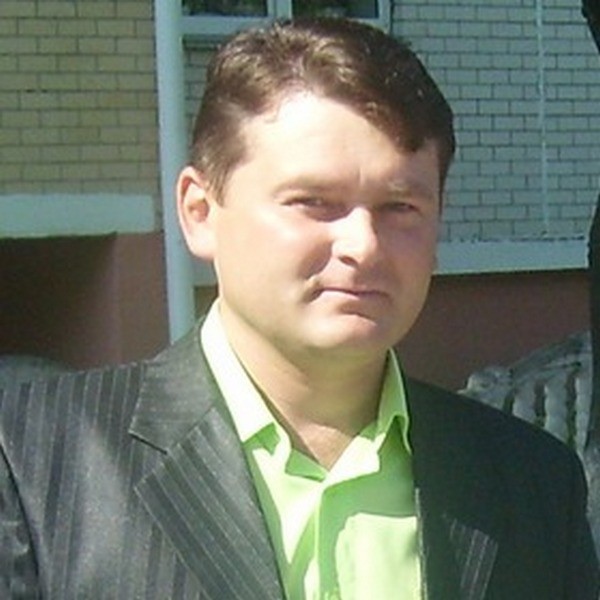 Web-разработчик / Wordpress