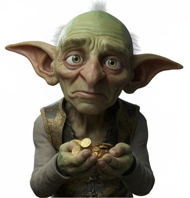 Результативный менеджер. Аналитика данных и моделирование. Промт-инженер.