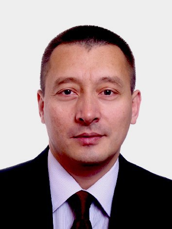 Интернет-маркетолог