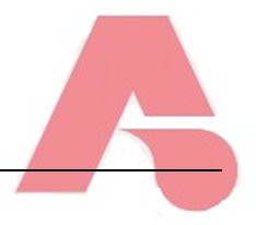 Переводчик английского языка