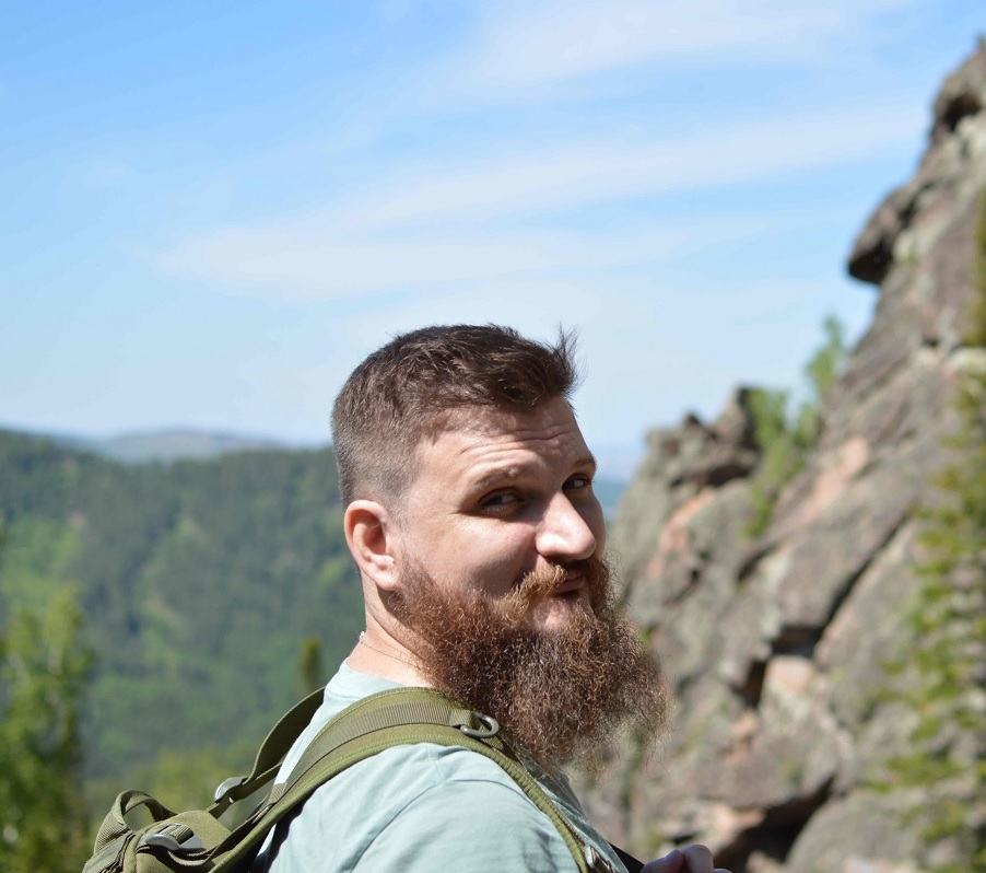 Подростковый / семейный психолог