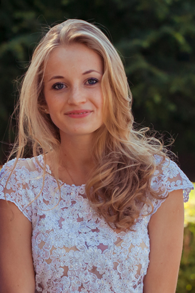 Ретушер, фотограф