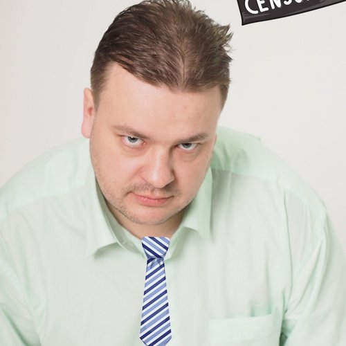 Специалист технической поддержки, системный администратор