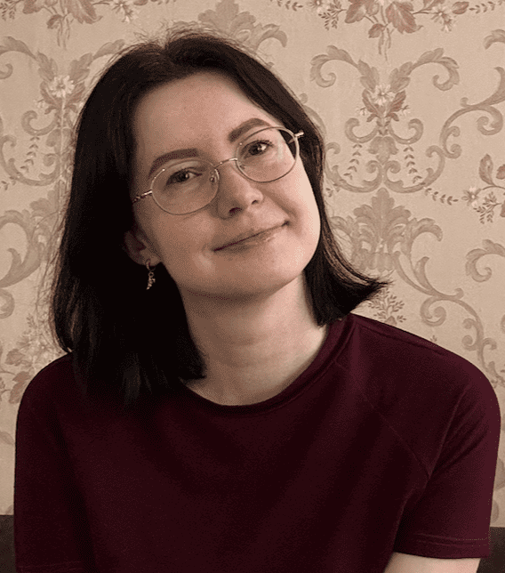 Специалист по работе с текстами