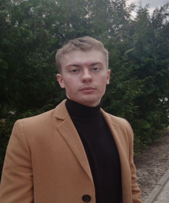 Копирайтер