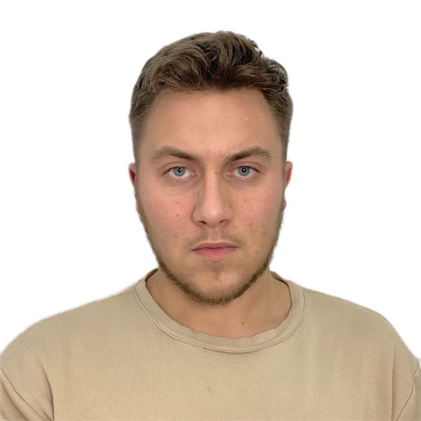 Видеомонтажер