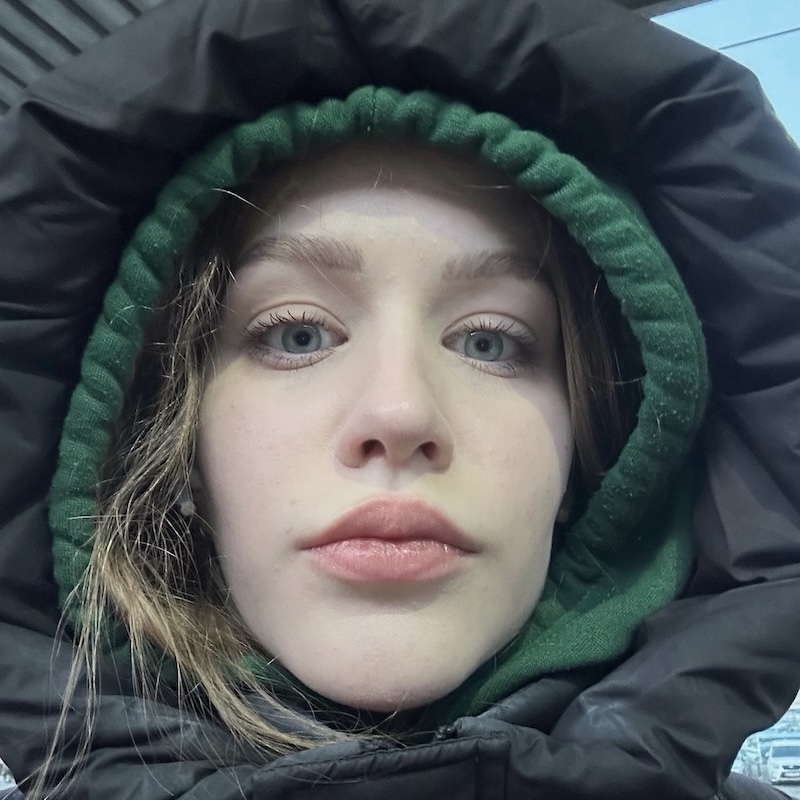 SMM-менеджер