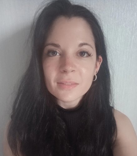 Переводчик английского языка