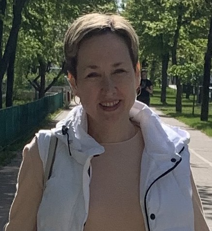 менеджер маркетплейсов