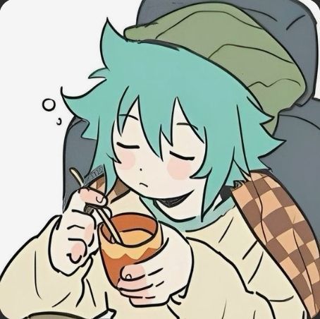 Переводчик (английский)