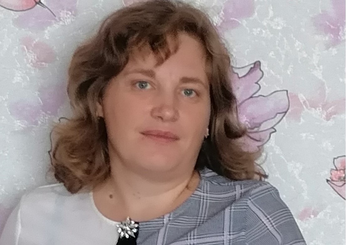 Бухгалтер удаленно