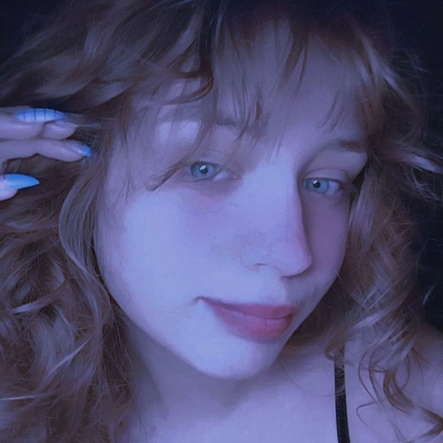 Переводчик