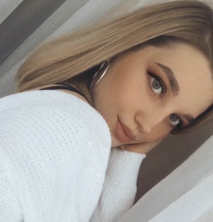 Переводчик, педагог иностранных языков