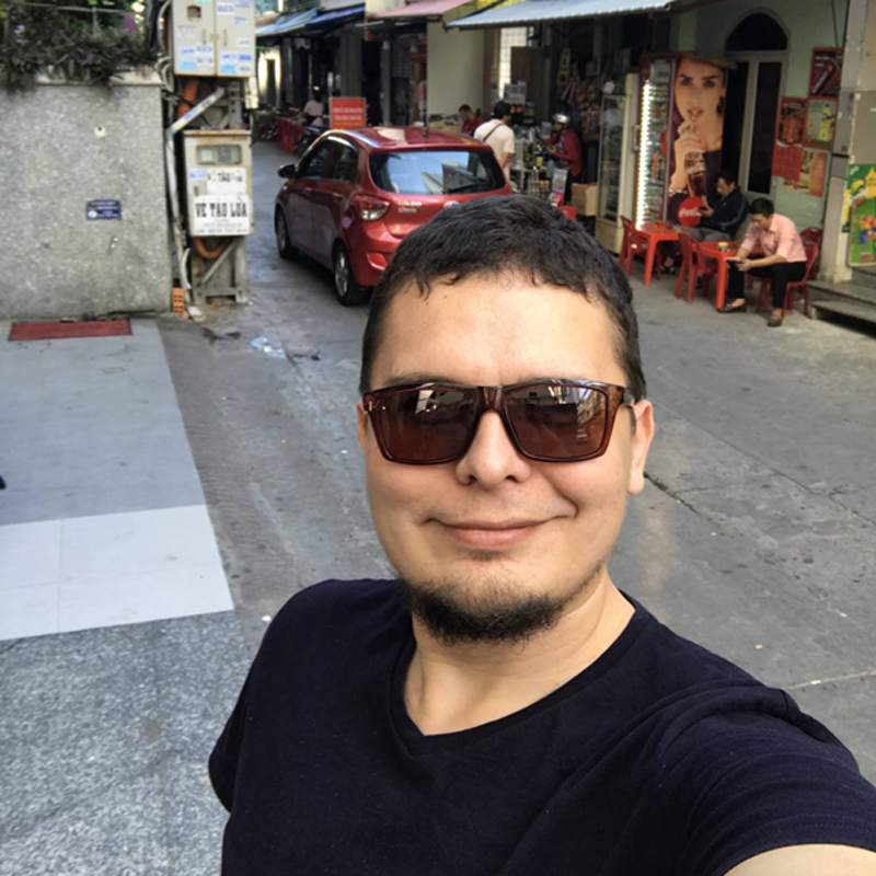 Начинающий Junior тестировщик, QA специалист