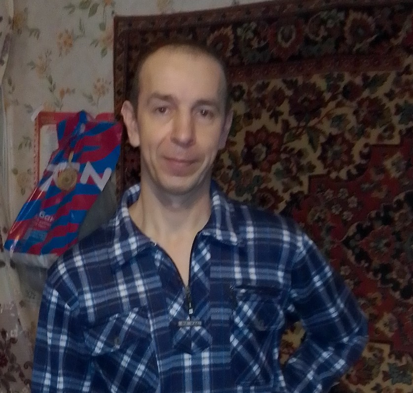 Разработчик php