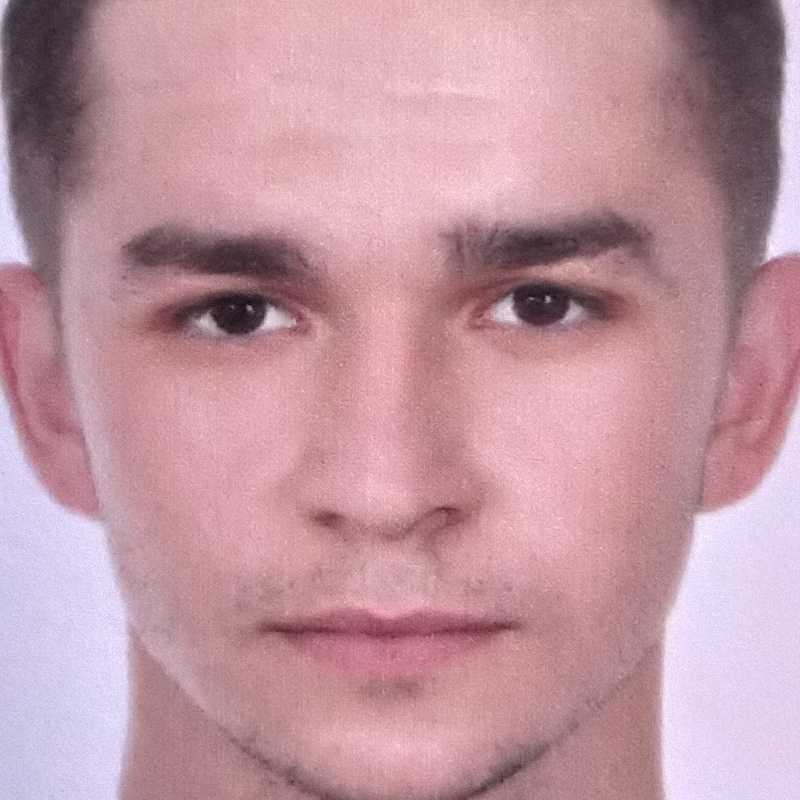 Видеомонтажер