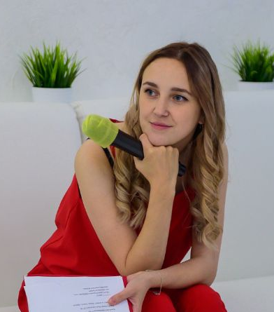Директолог