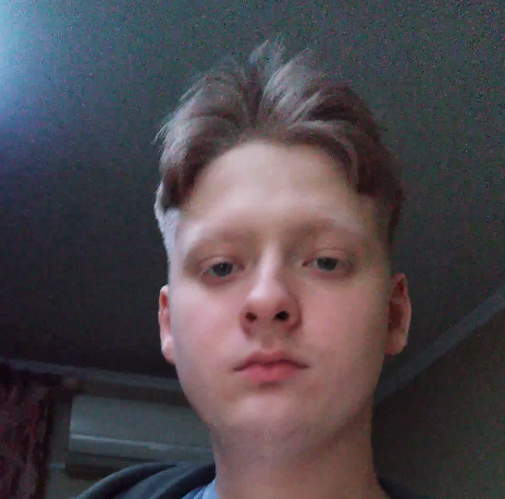 Тестировщик игр