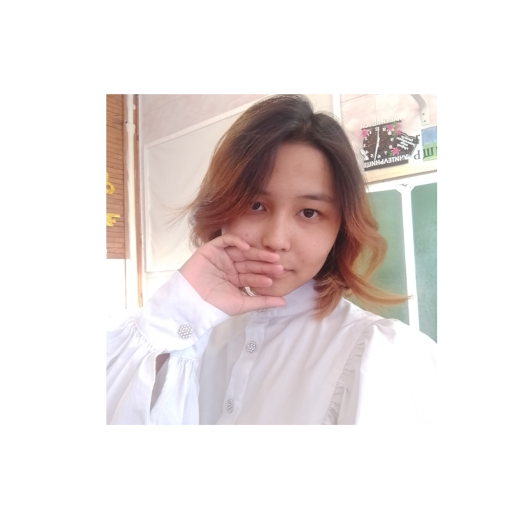 Редактор текстов