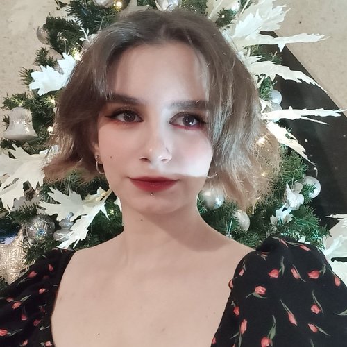 Помощник удаленно, начинающий специалист.