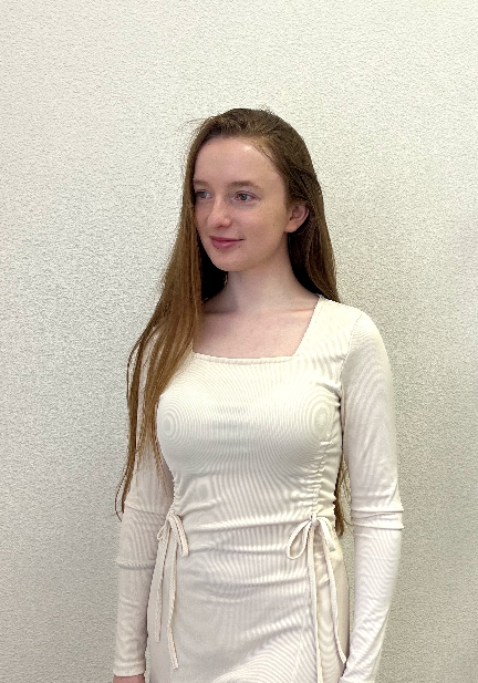 Оператор в чат поддержку