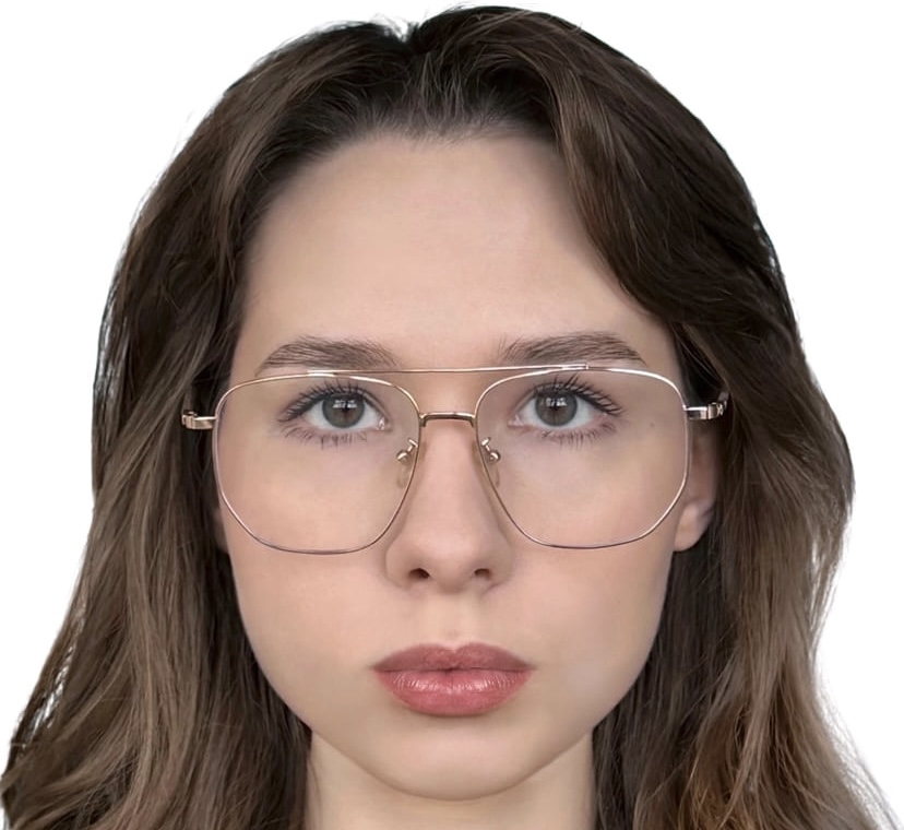 Графический дизайнер
