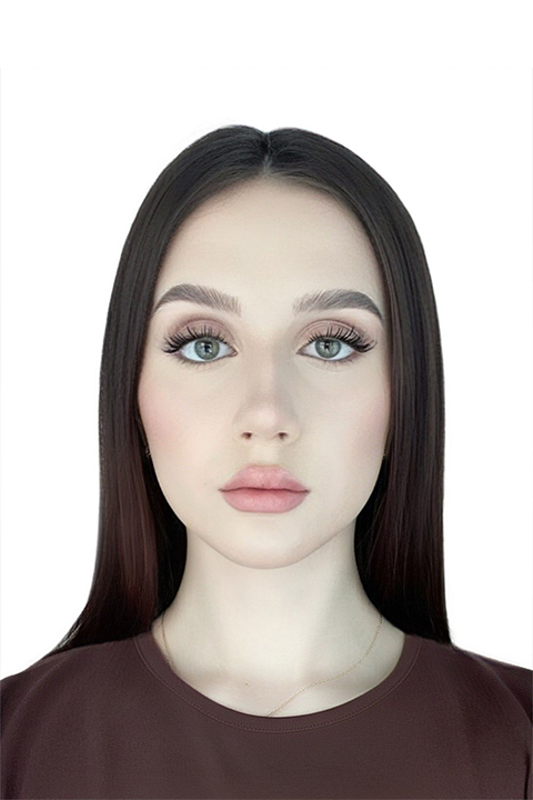 Специалист поддержки (только чаты)
