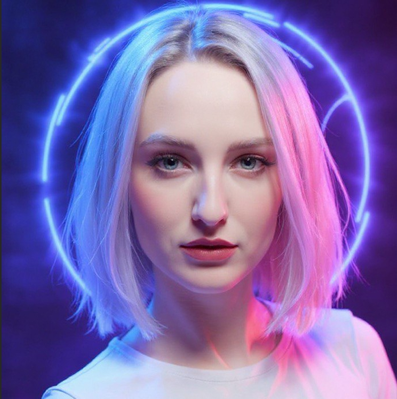 AI-Creator