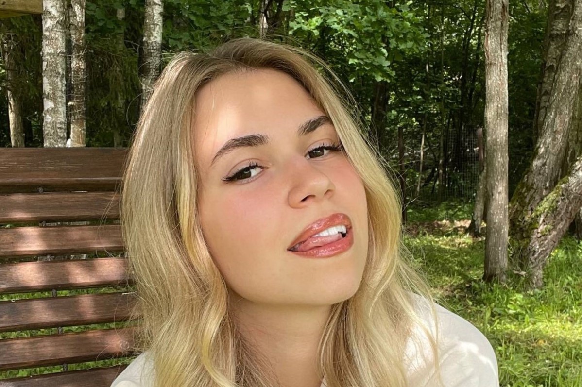 SMM-менеджер