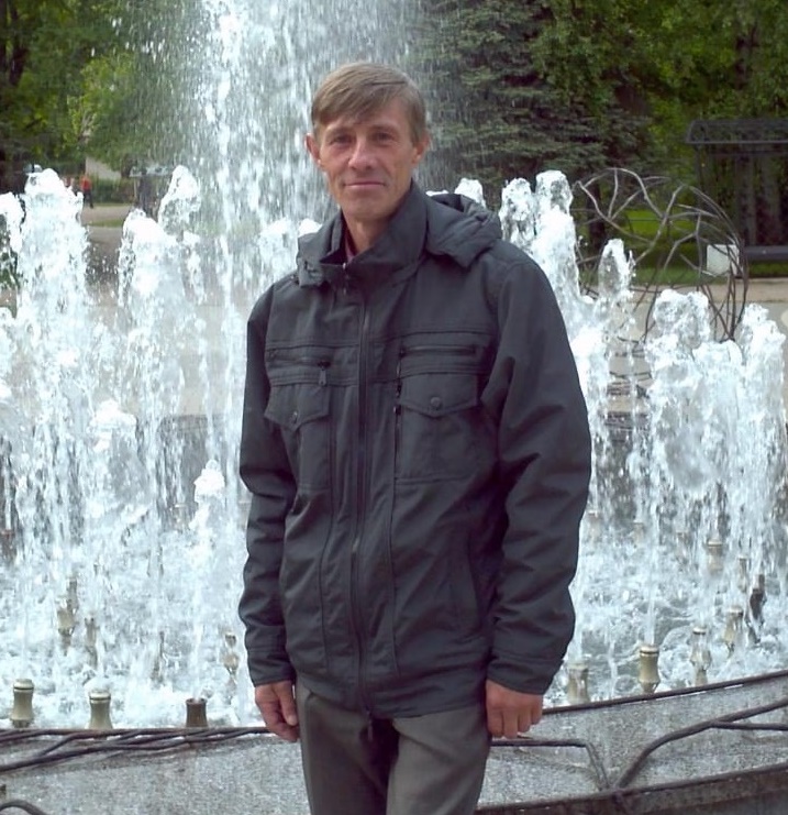 Контент-менеджер