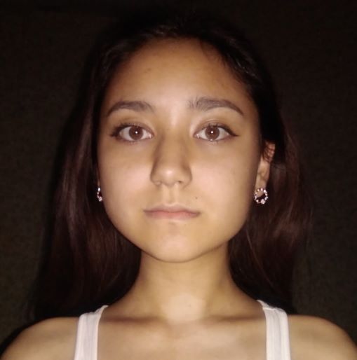 Преподаватель английского языка