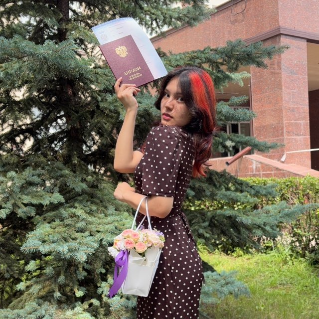 Перевод, субтитрирование, копирайтинг и редактура, ИИ.